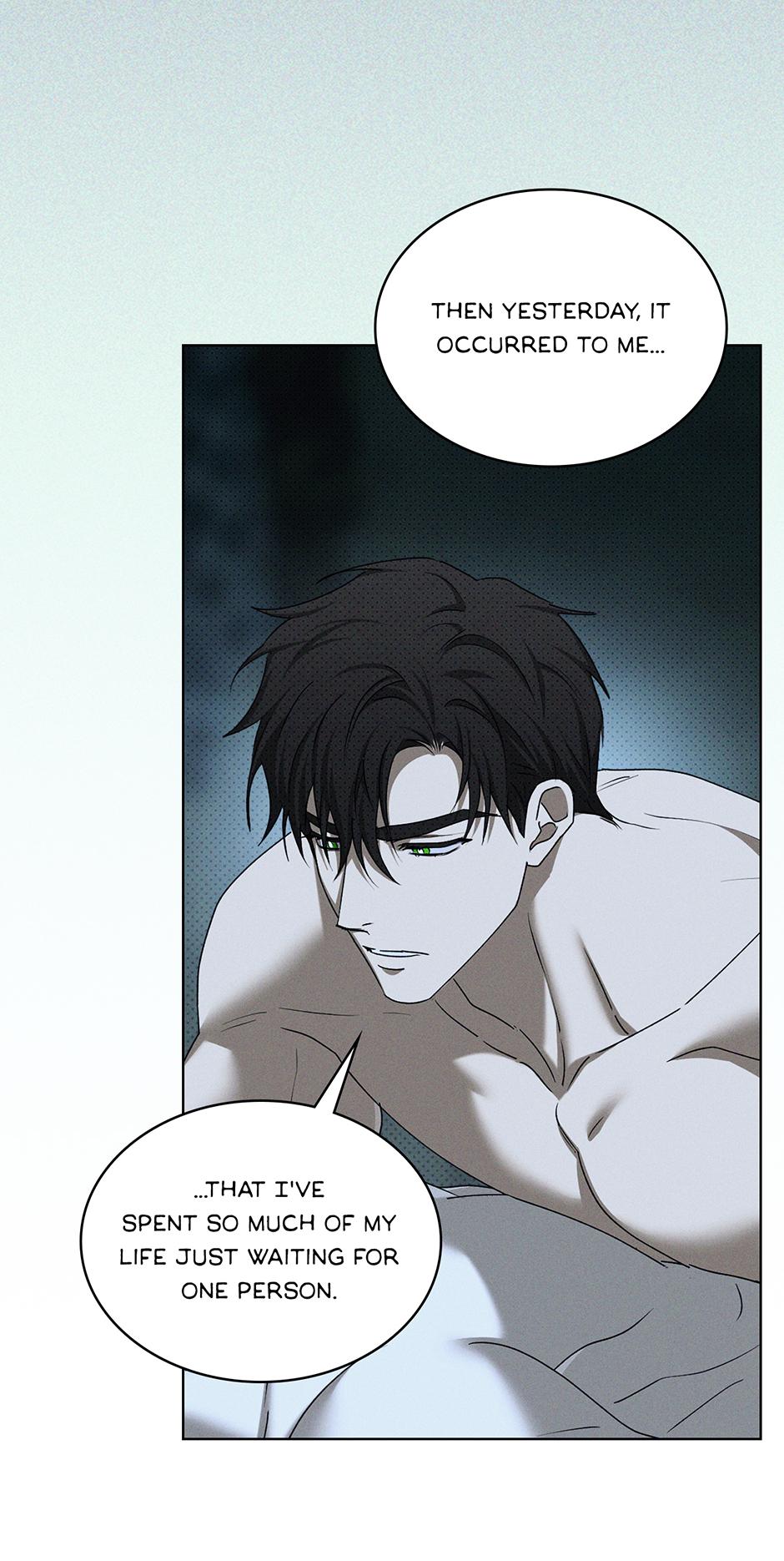 Page 15 of Chapter 77