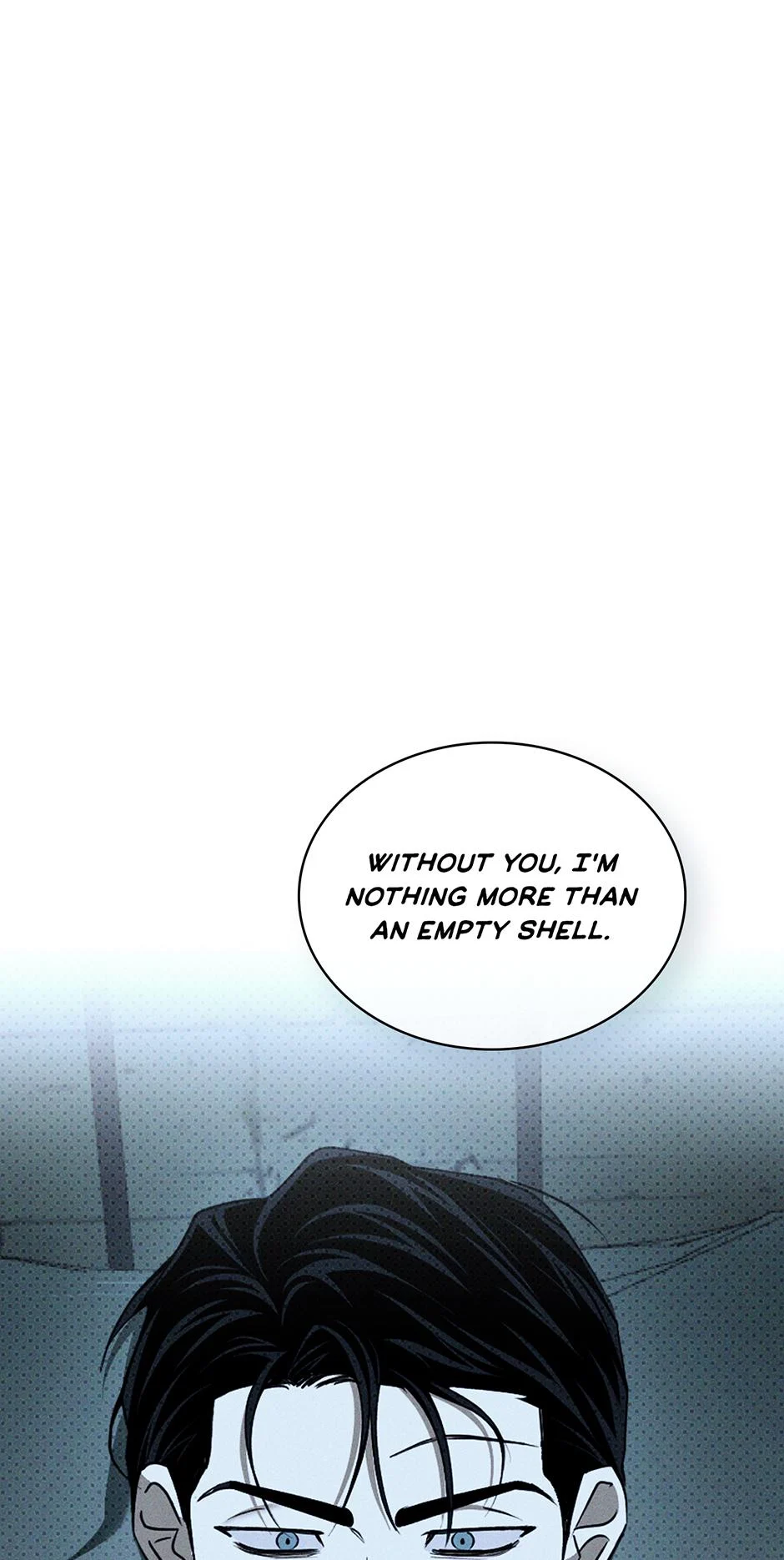 Page 16 of Chapter 77