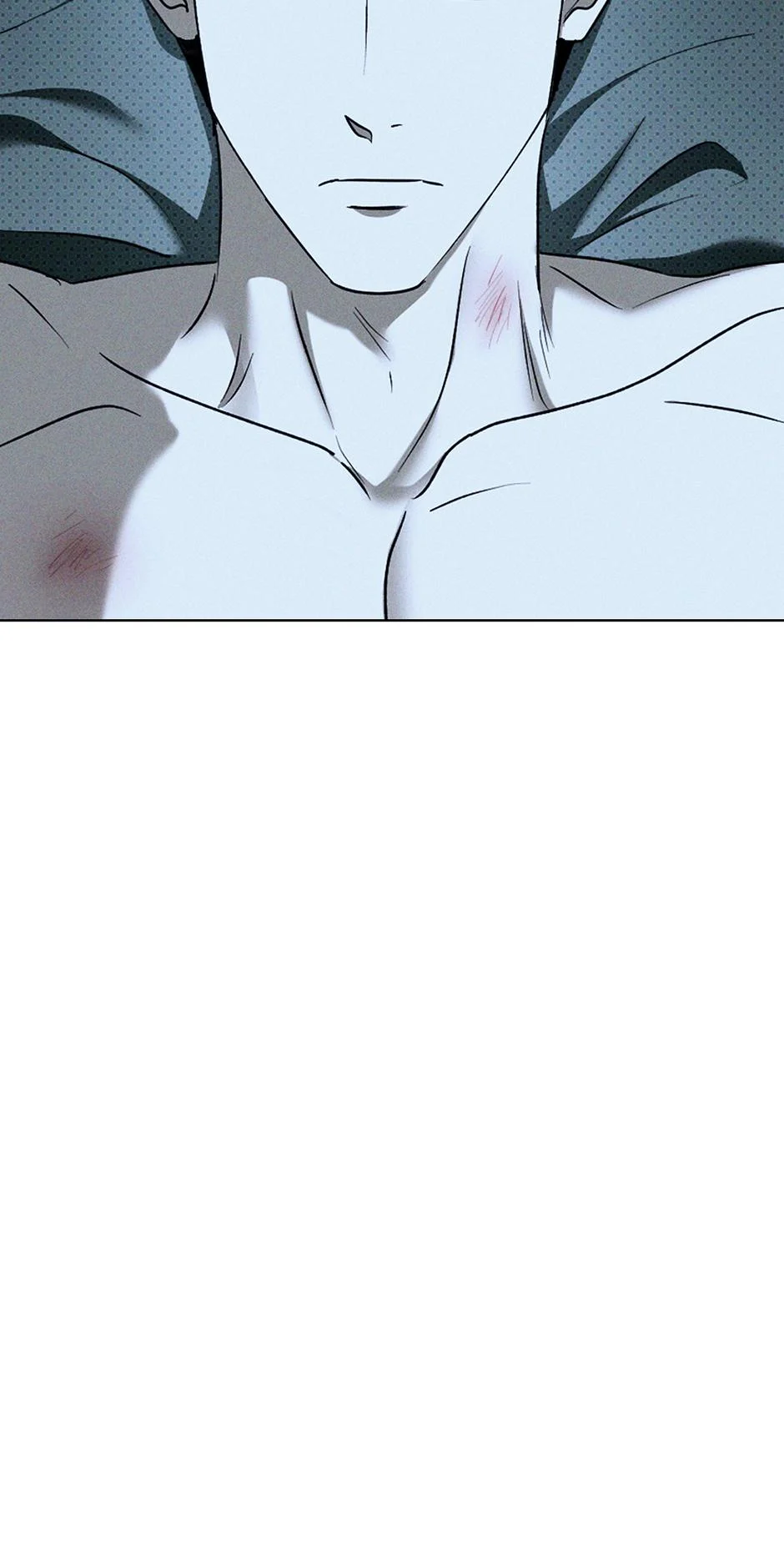 Page 17 of Chapter 77