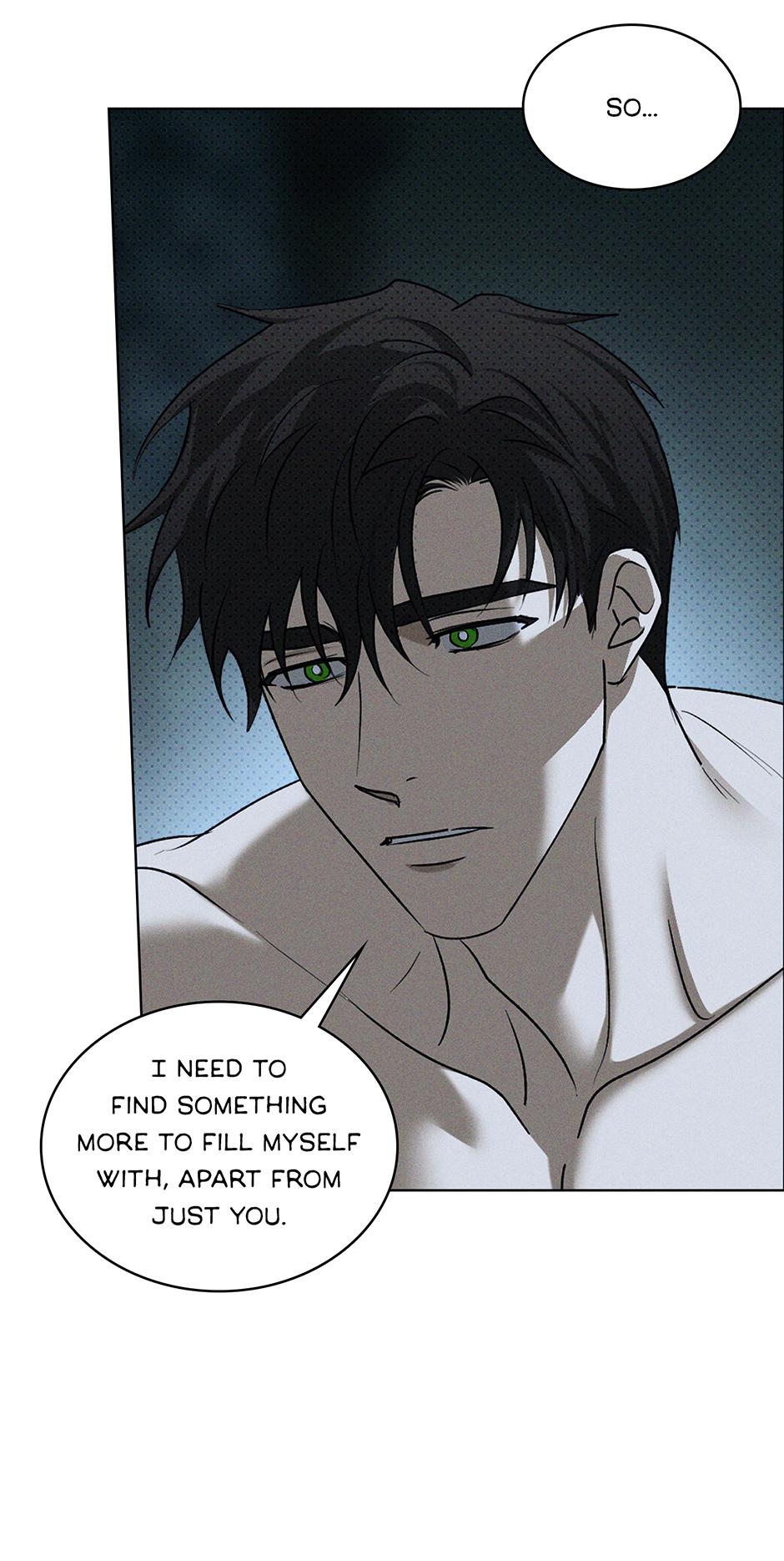 Page 18 of Chapter 77