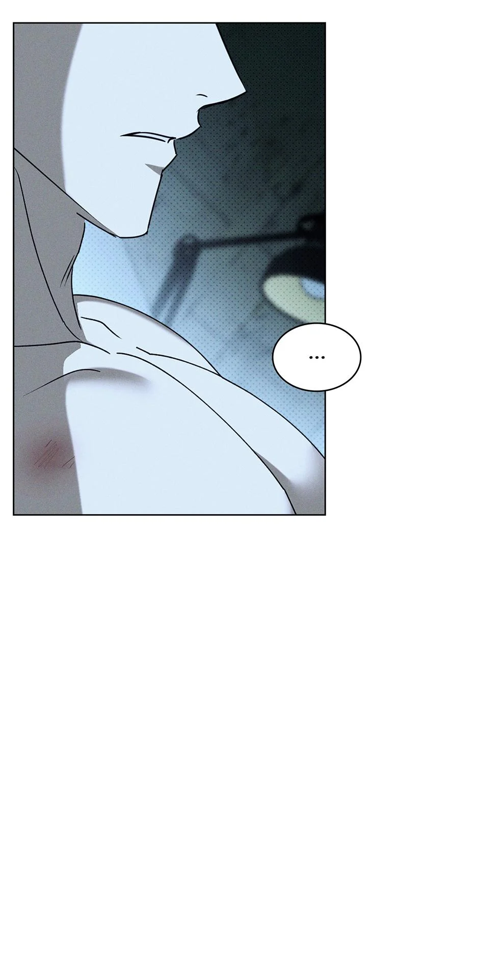 Page 19 of Chapter 77