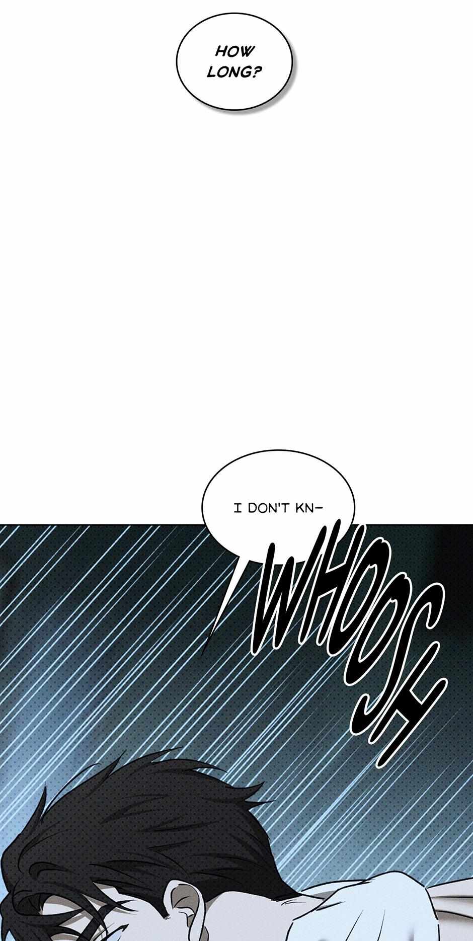 Page 20 of Chapter 77