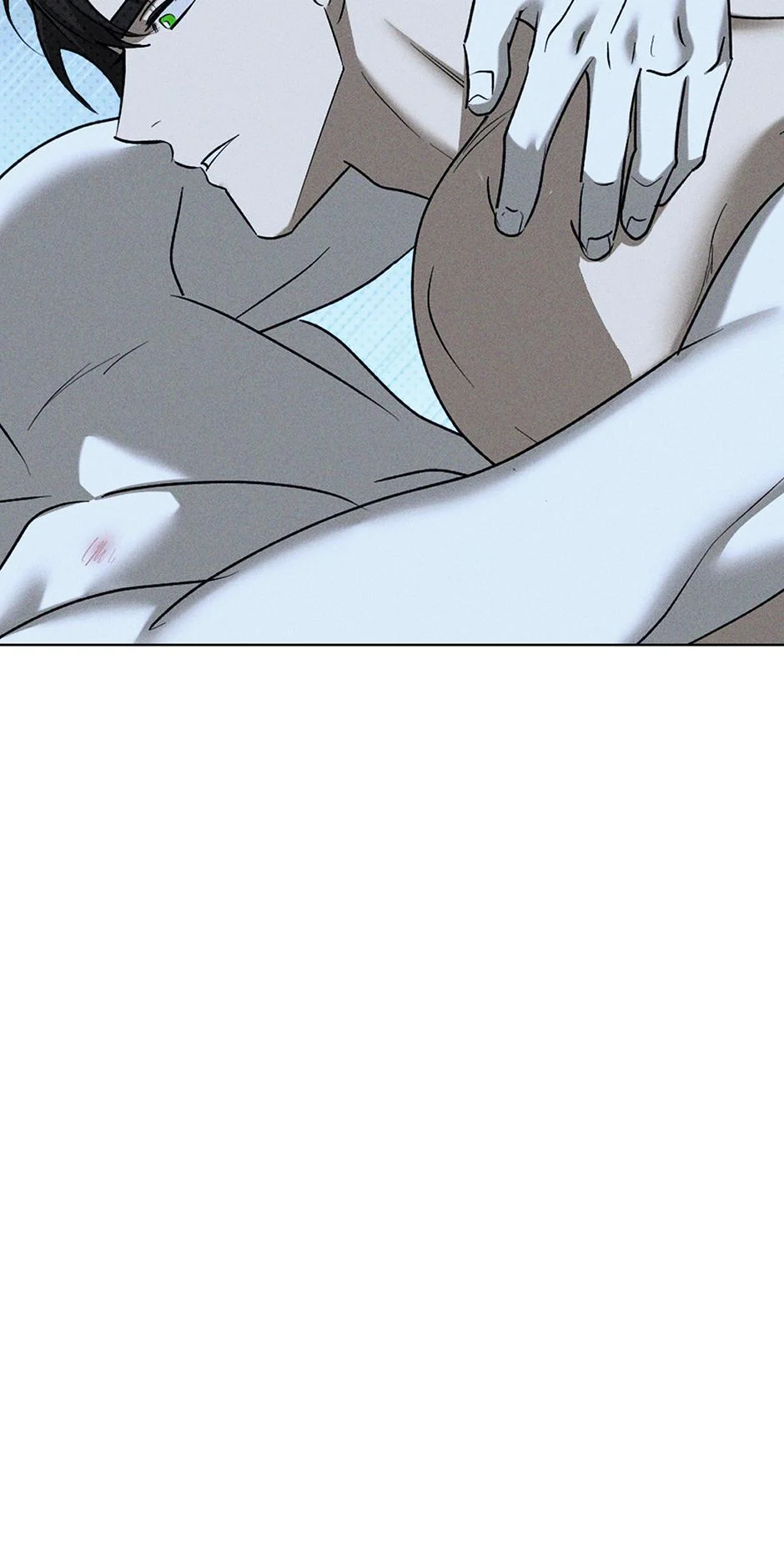 Page 21 of Chapter 77