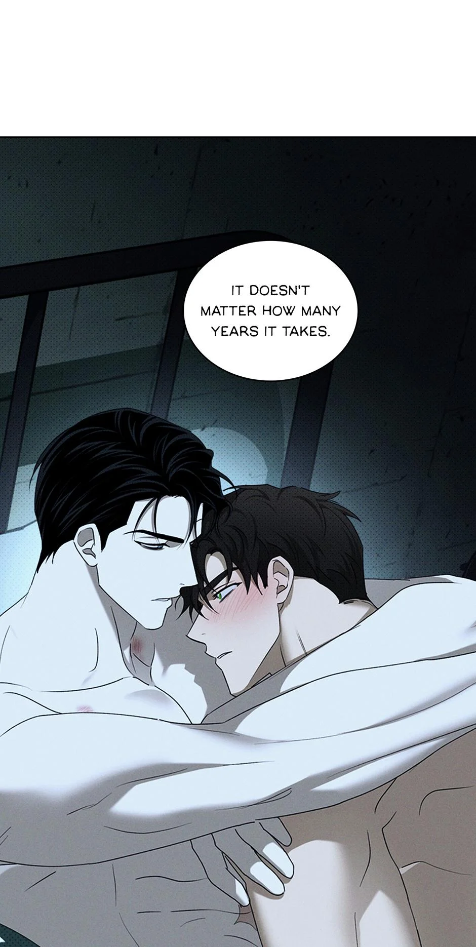 Page 22 of Chapter 77