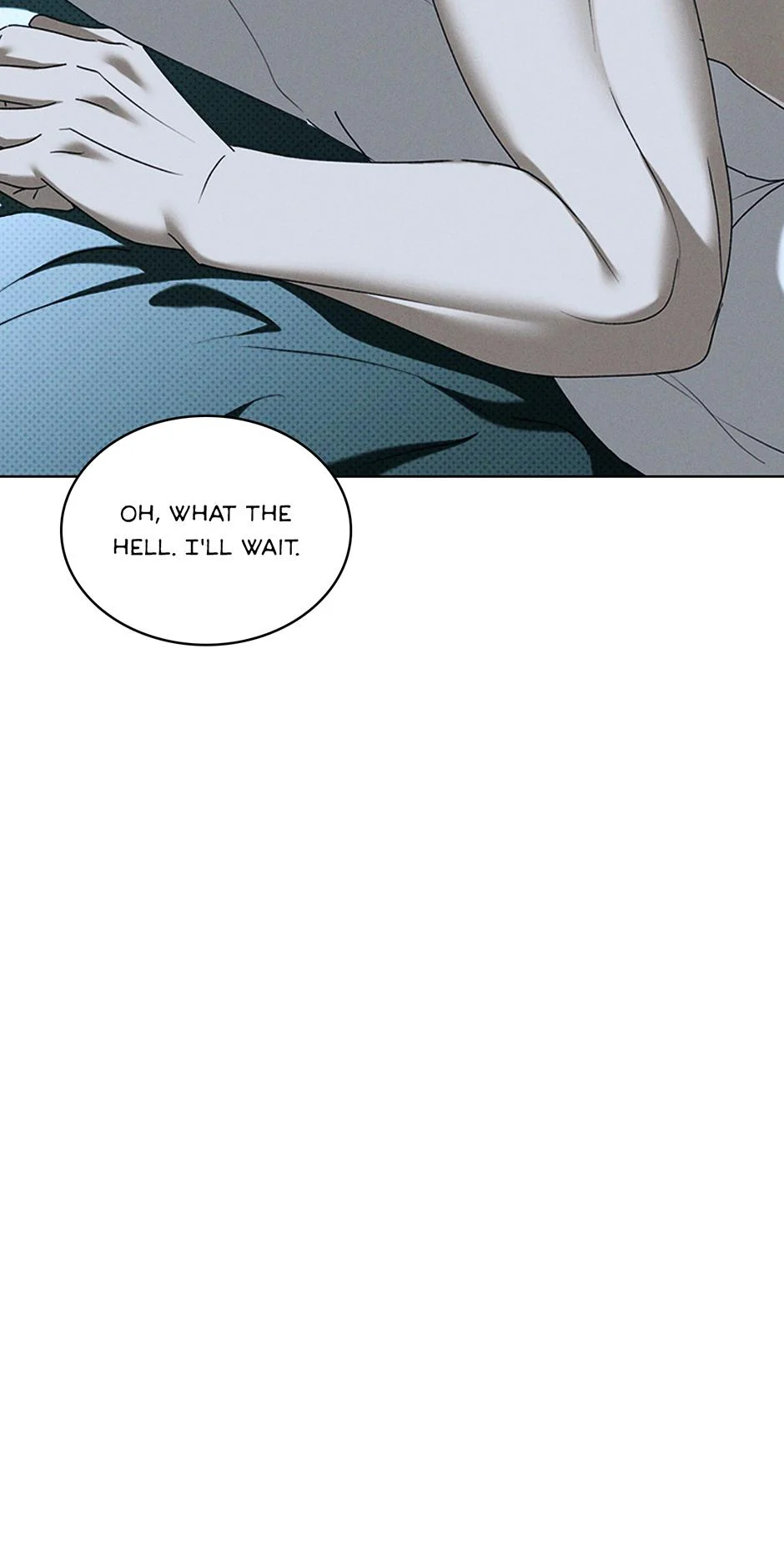 Page 23 of Chapter 77
