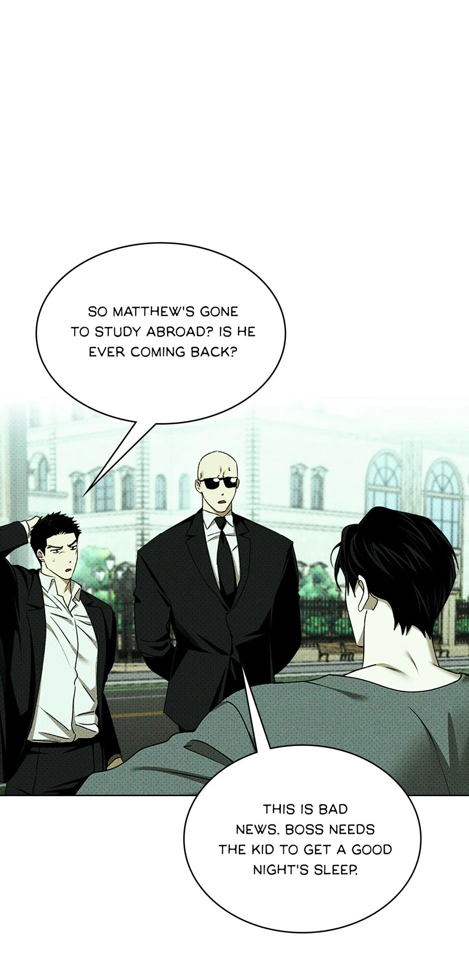 Page 27 of Chapter 77