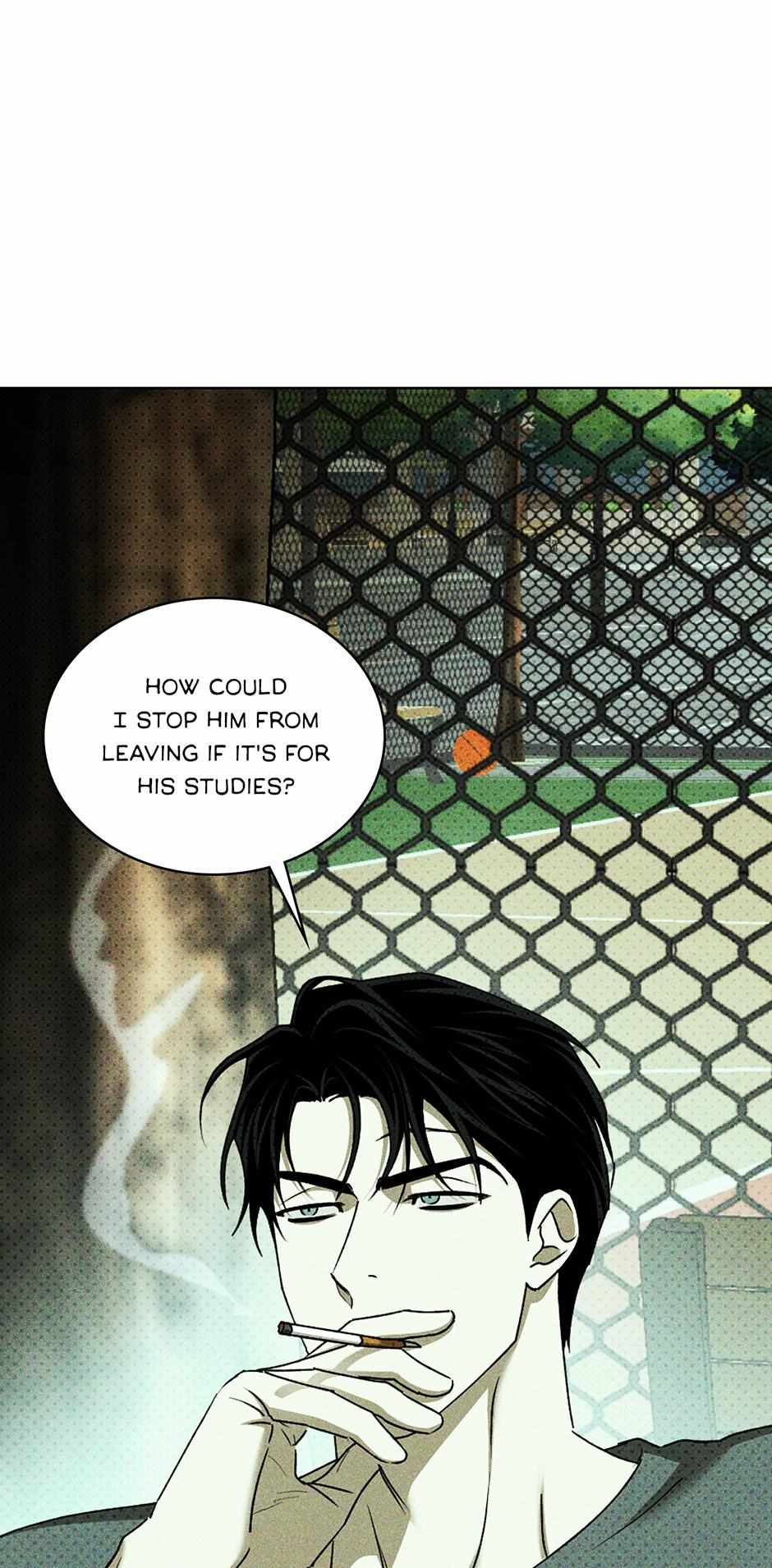 Page 28 of Chapter 77