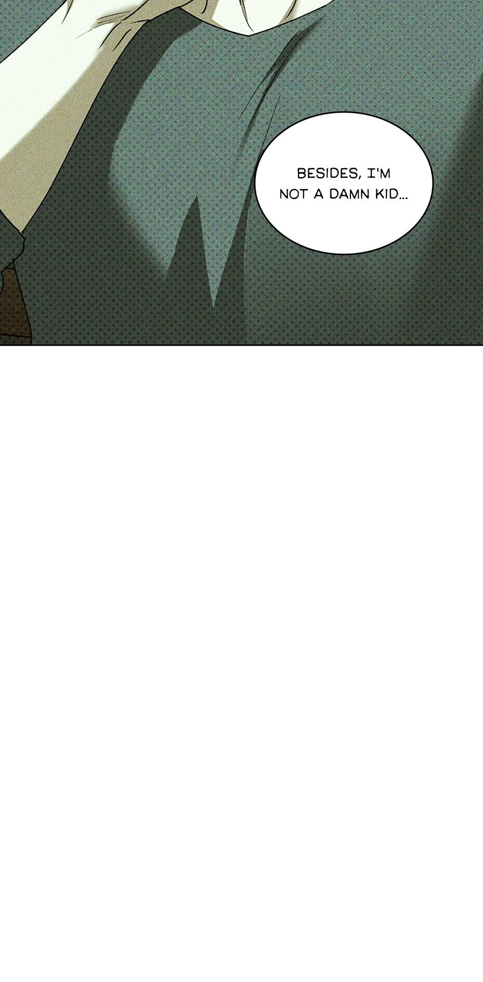 Page 29 of Chapter 77