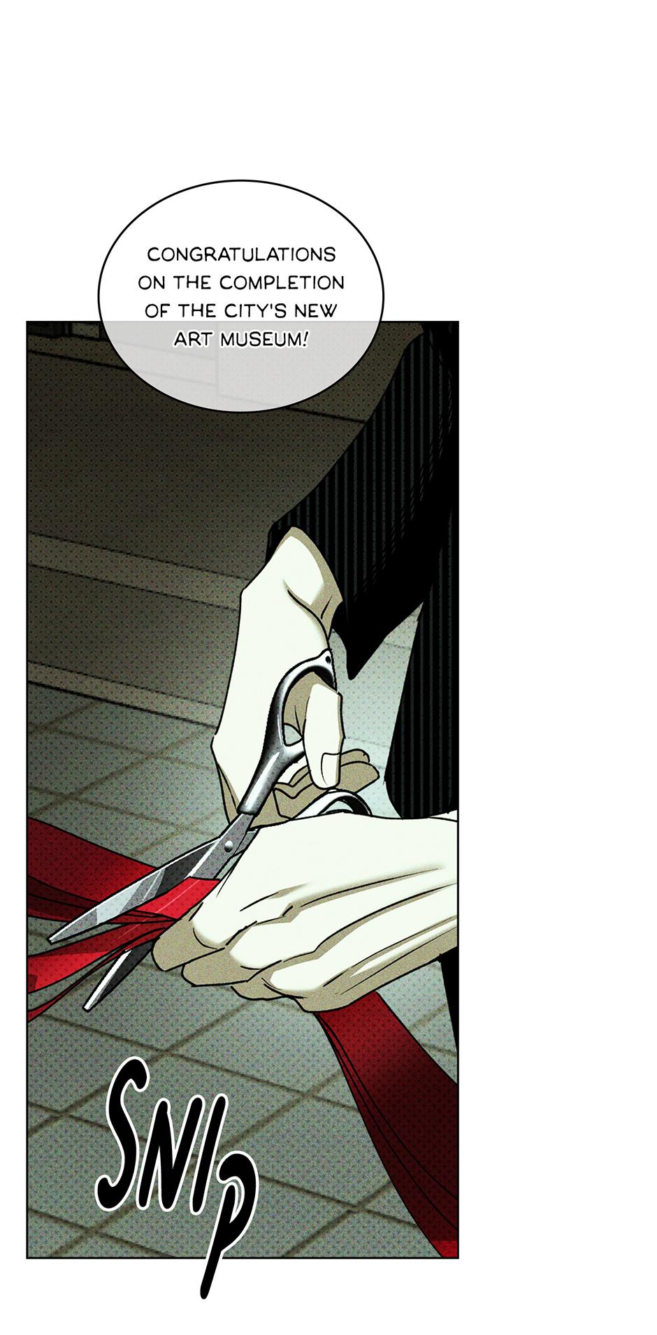 Page 30 of Chapter 77