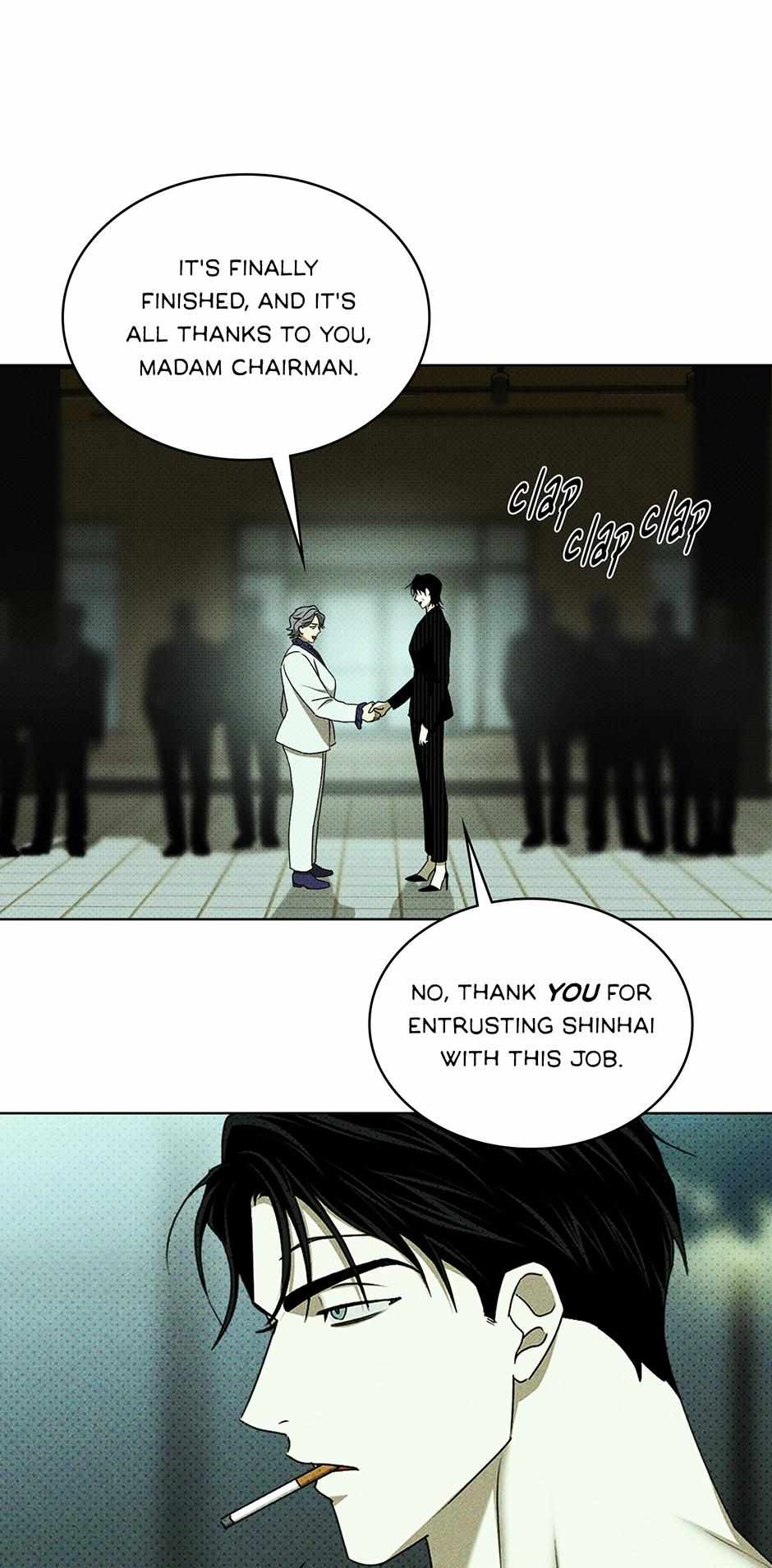 Page 31 of Chapter 77