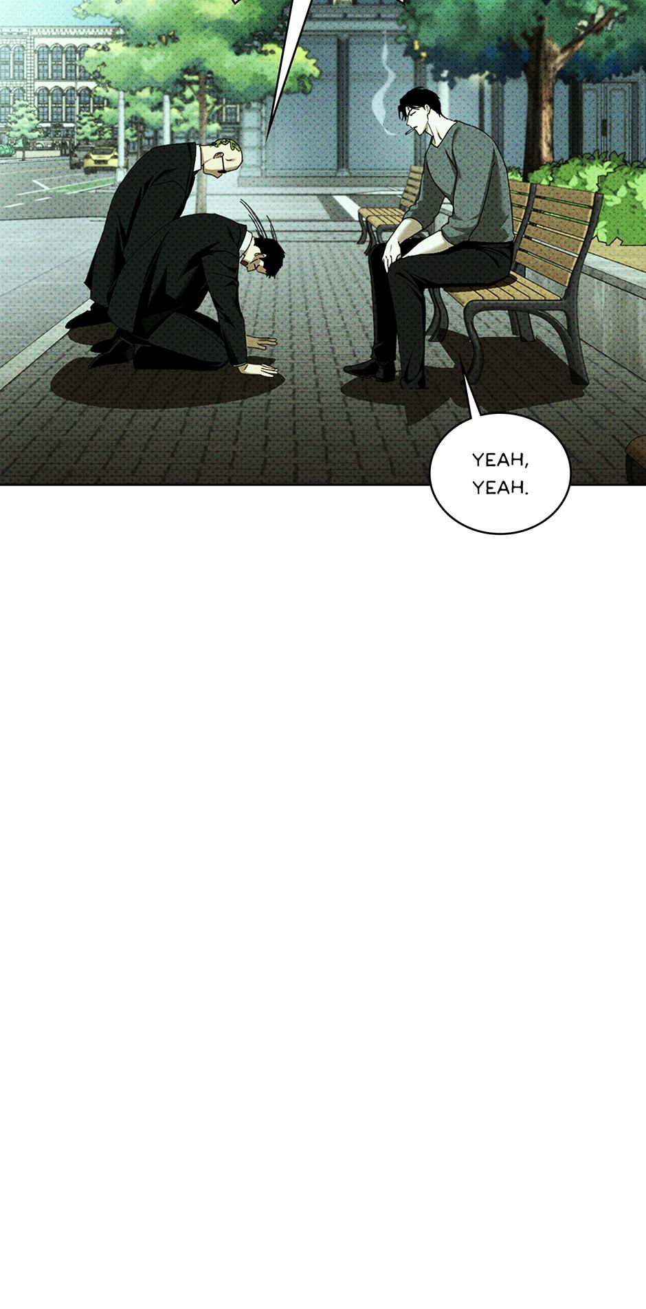 Page 33 of Chapter 77