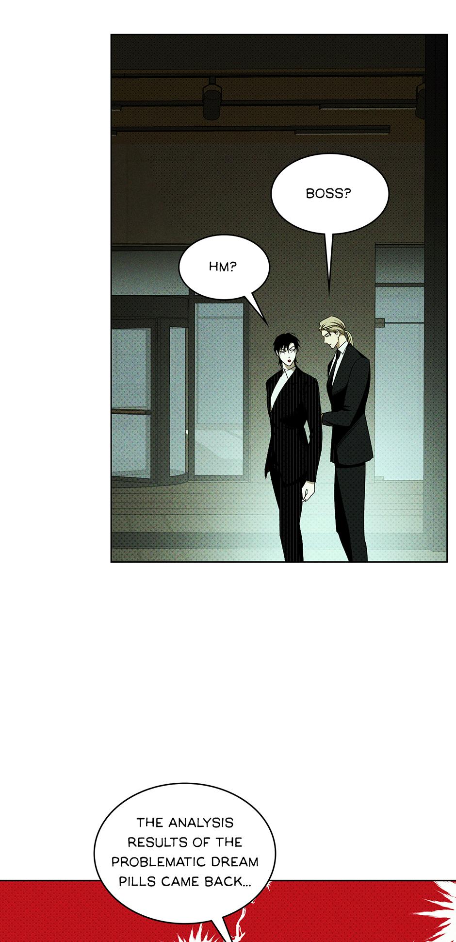 Page 34 of Chapter 77
