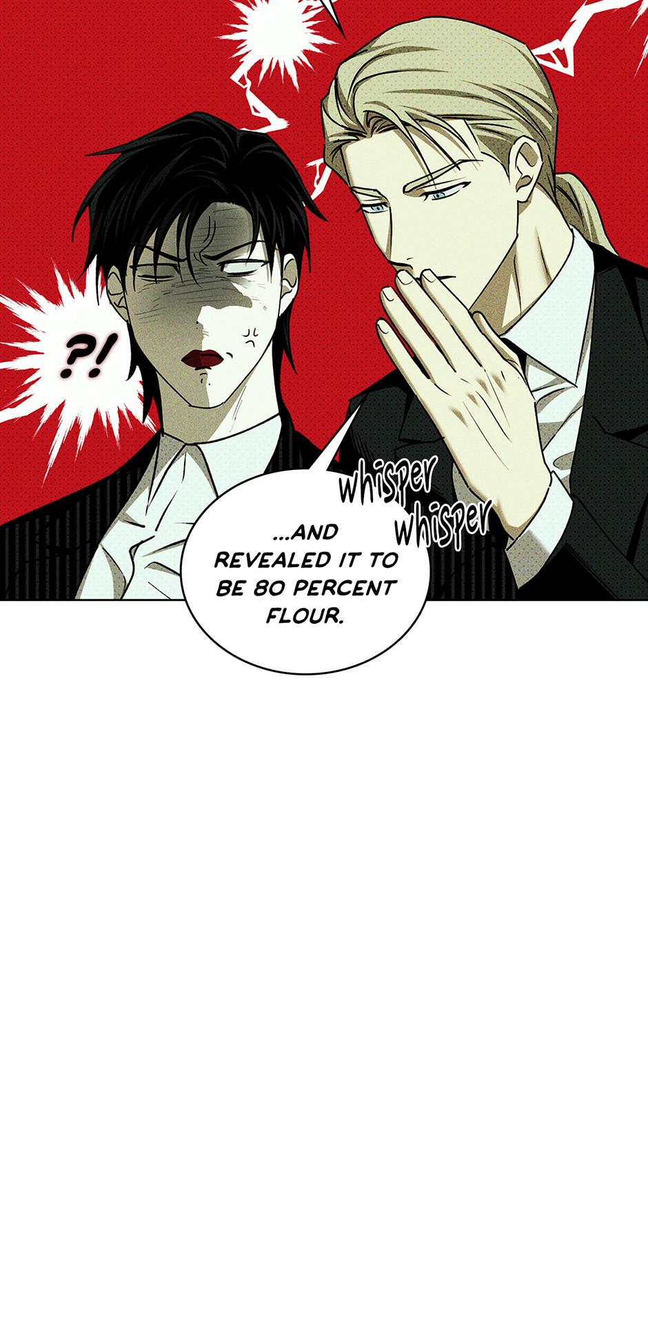Page 35 of Chapter 77