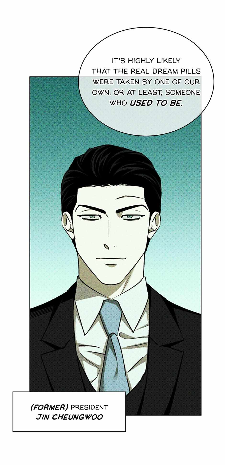 Page 36 of Chapter 77