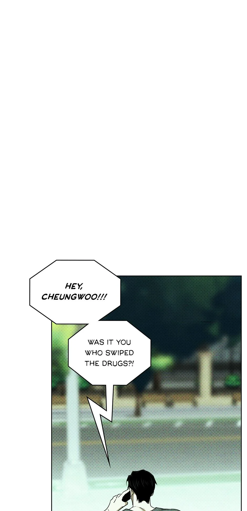 Page 37 of Chapter 77