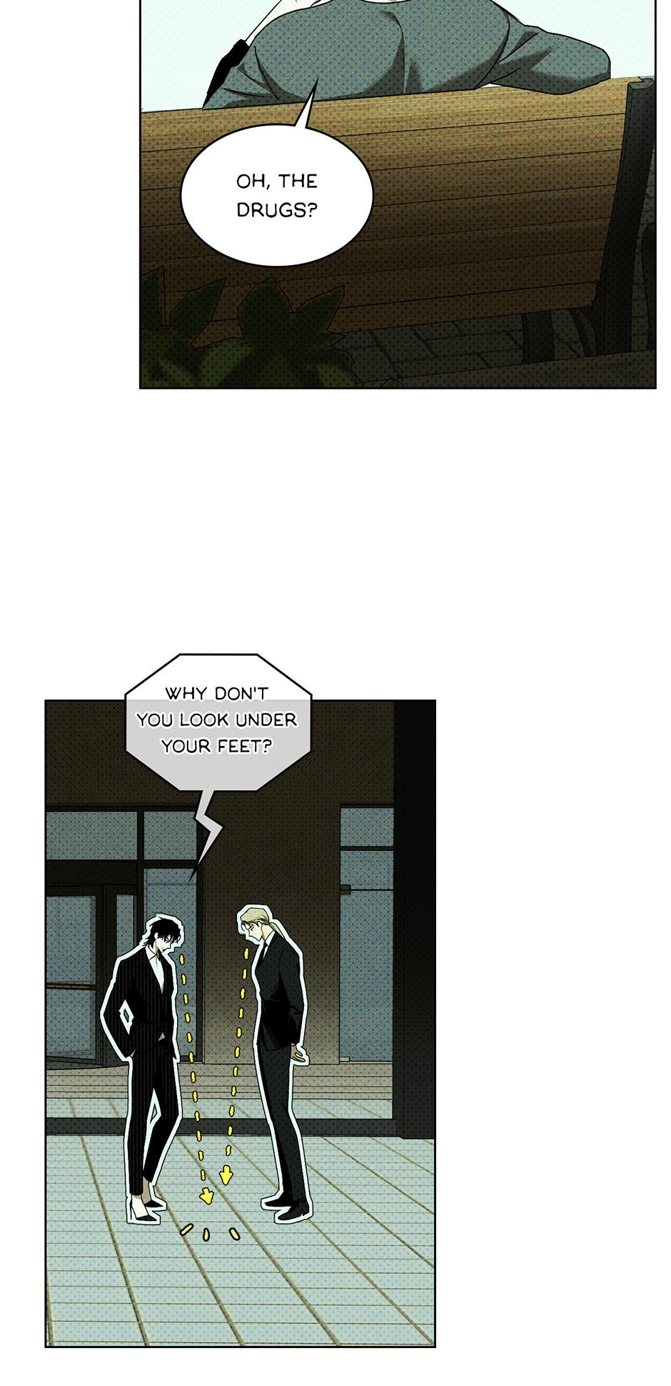 Page 38 of Chapter 77