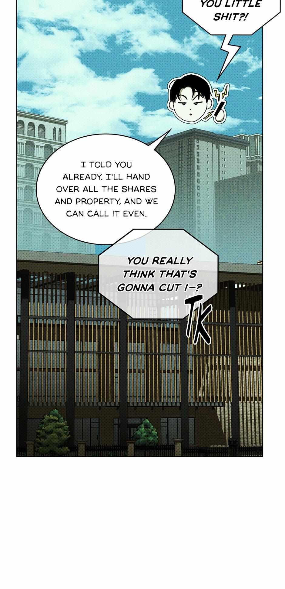 Page 41 of Chapter 77