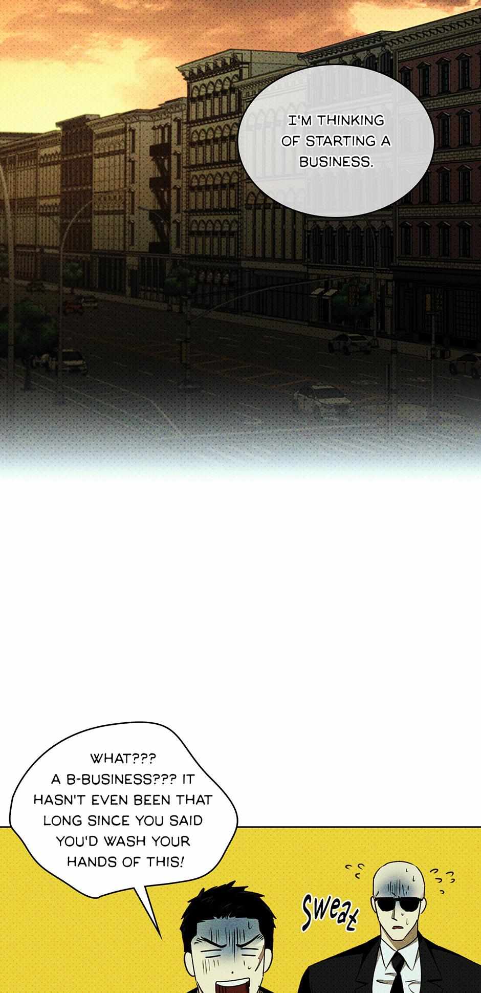 Page 43 of Chapter 77