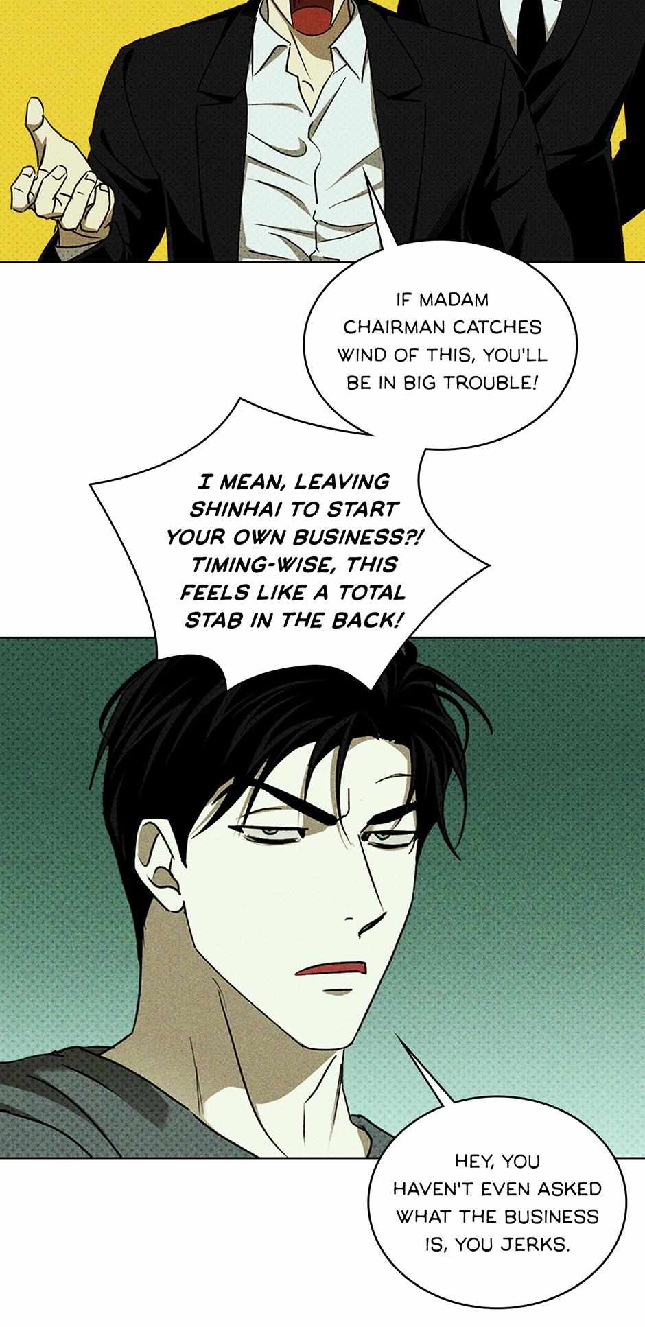 Page 44 of Chapter 77