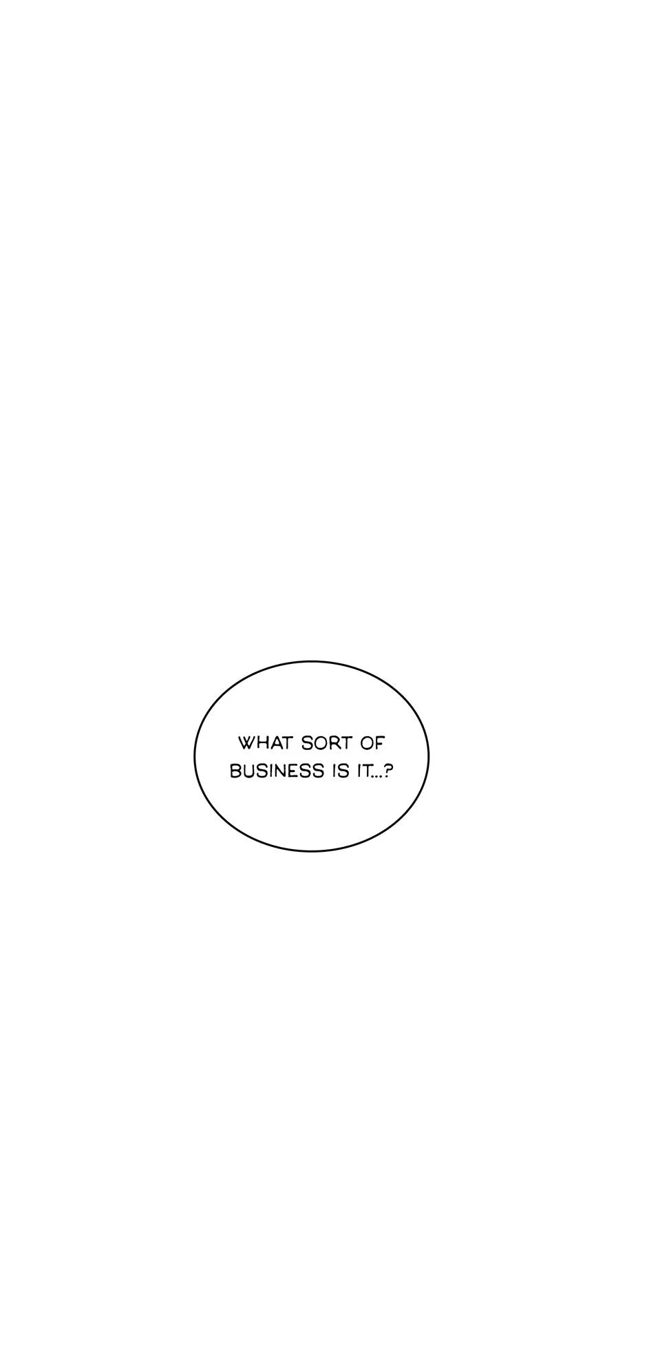 Page 45 of Chapter 77