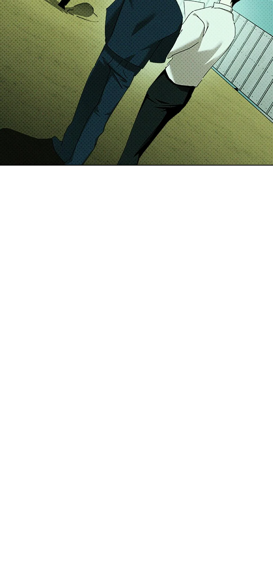 Page 50 of Chapter 77