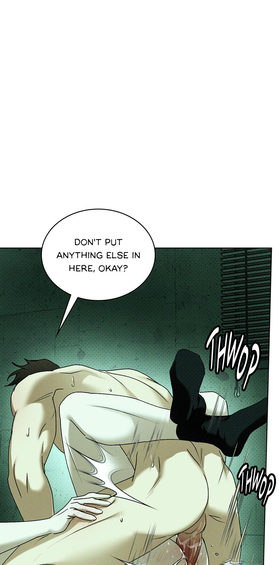 Page 56 of Chapter 77