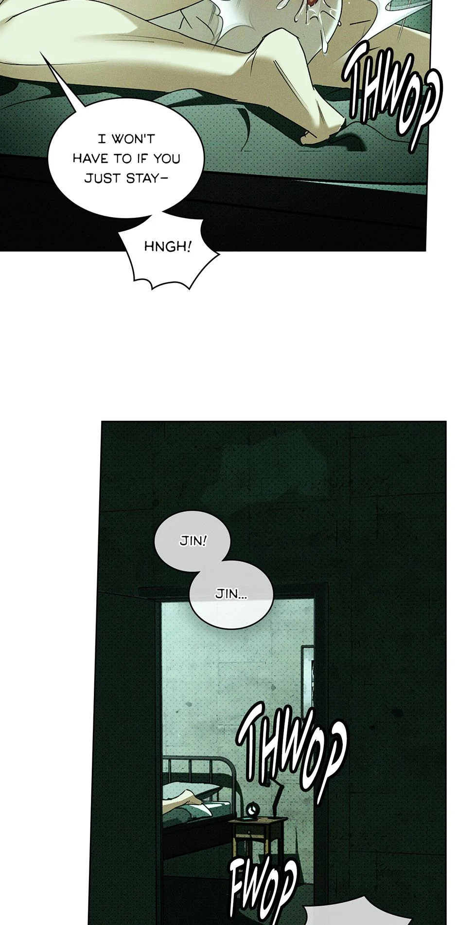 Page 57 of Chapter 77
