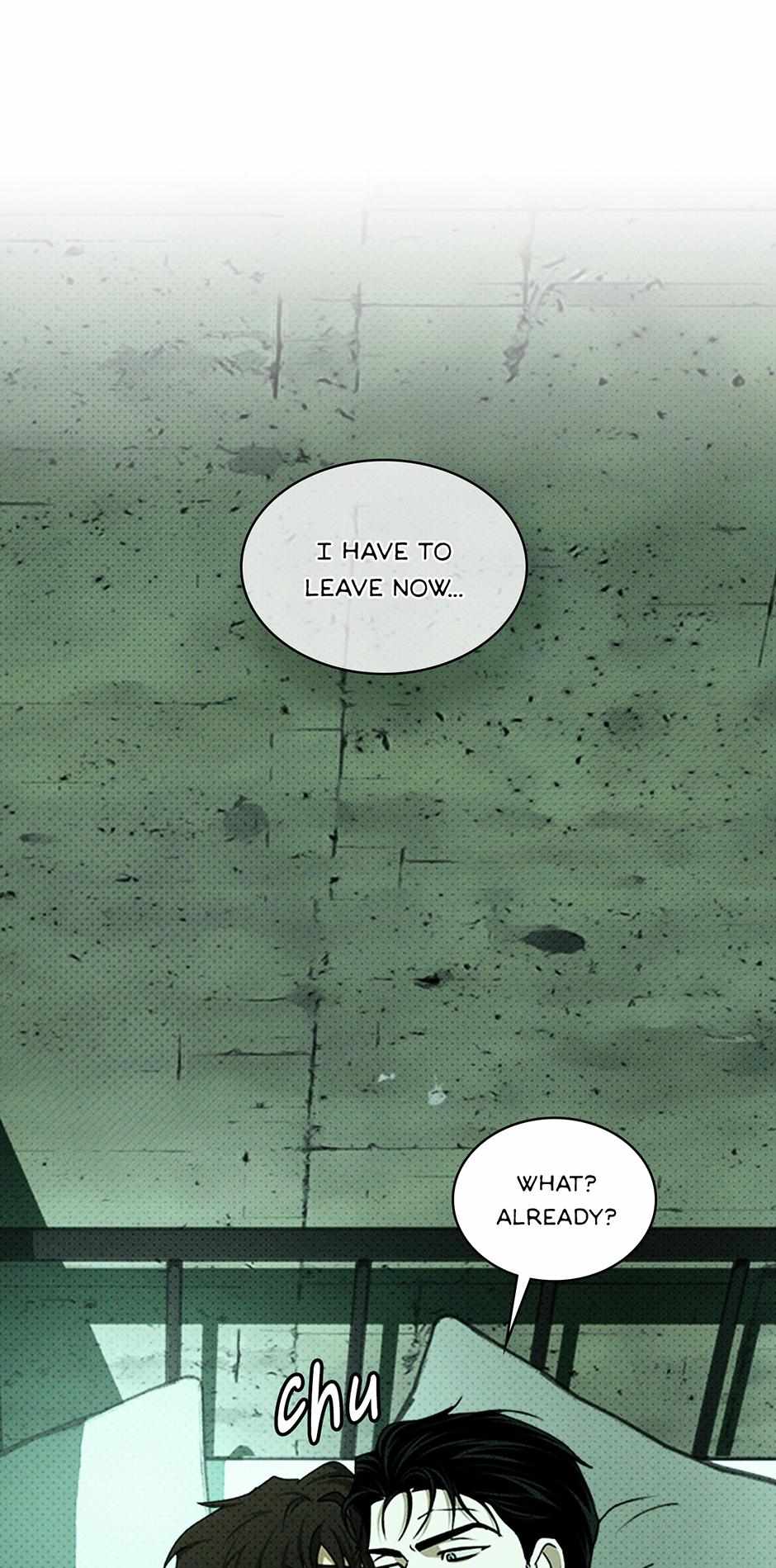 Page 59 of Chapter 77