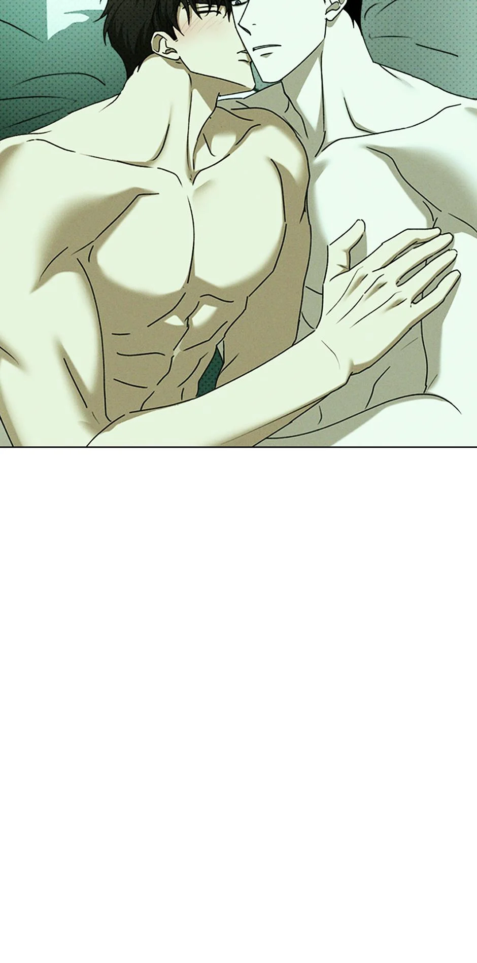 Page 60 of Chapter 77