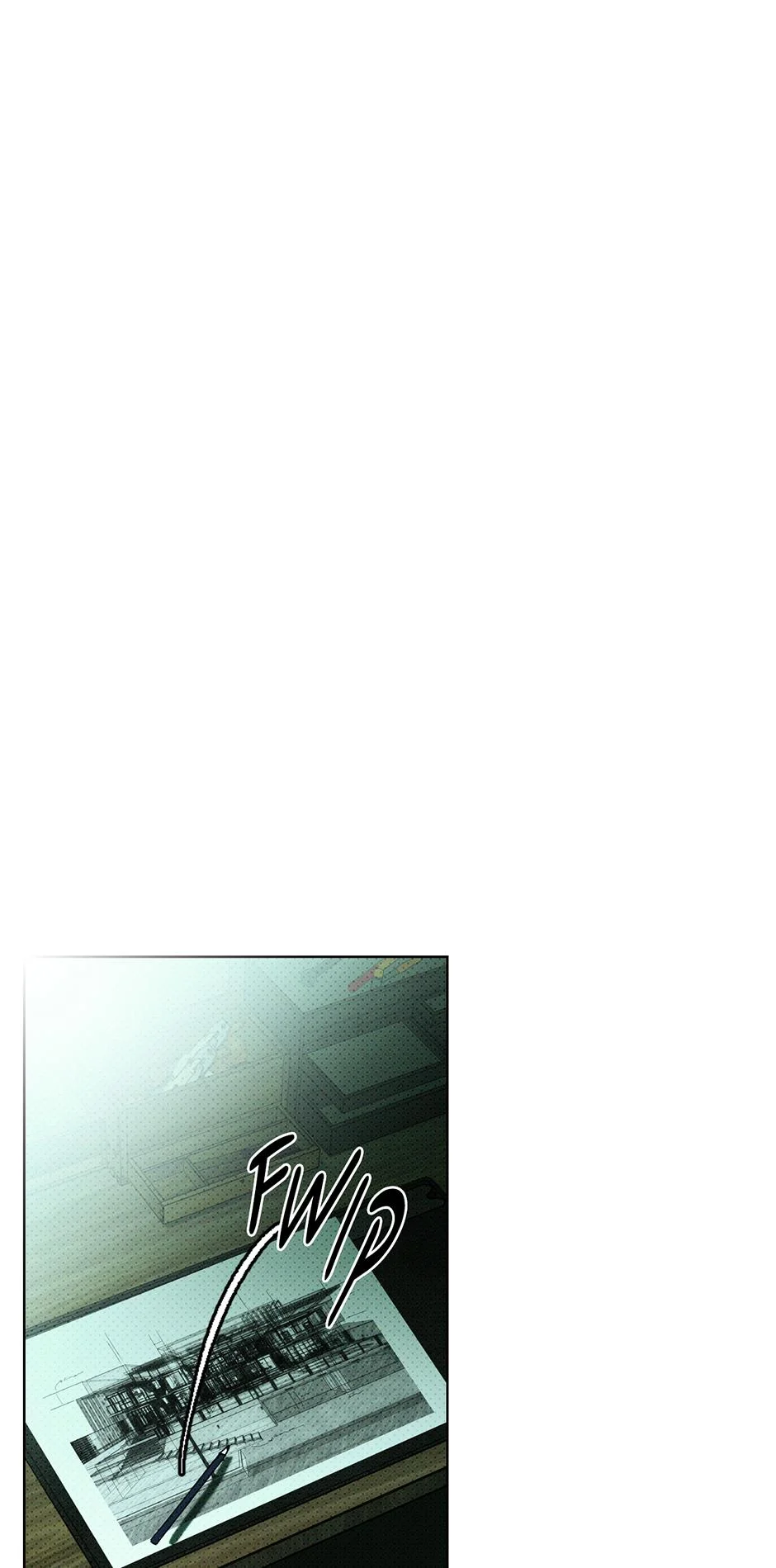 Page 61 of Chapter 77