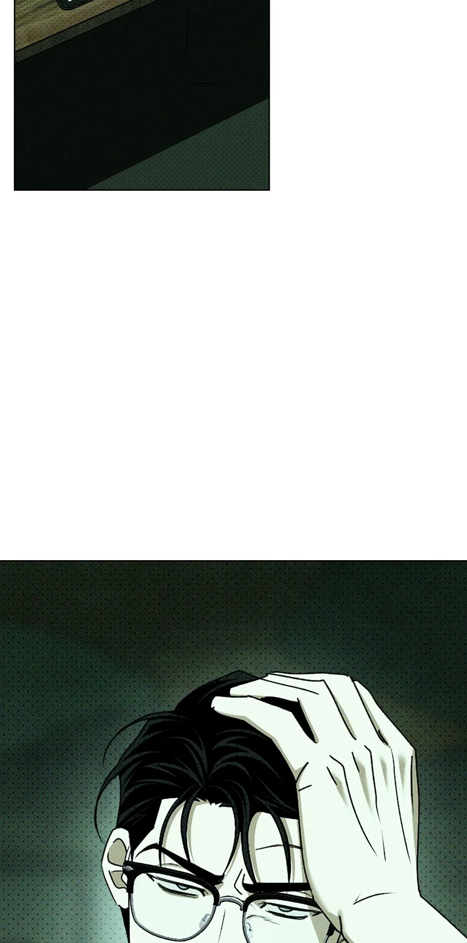 Page 62 of Chapter 77