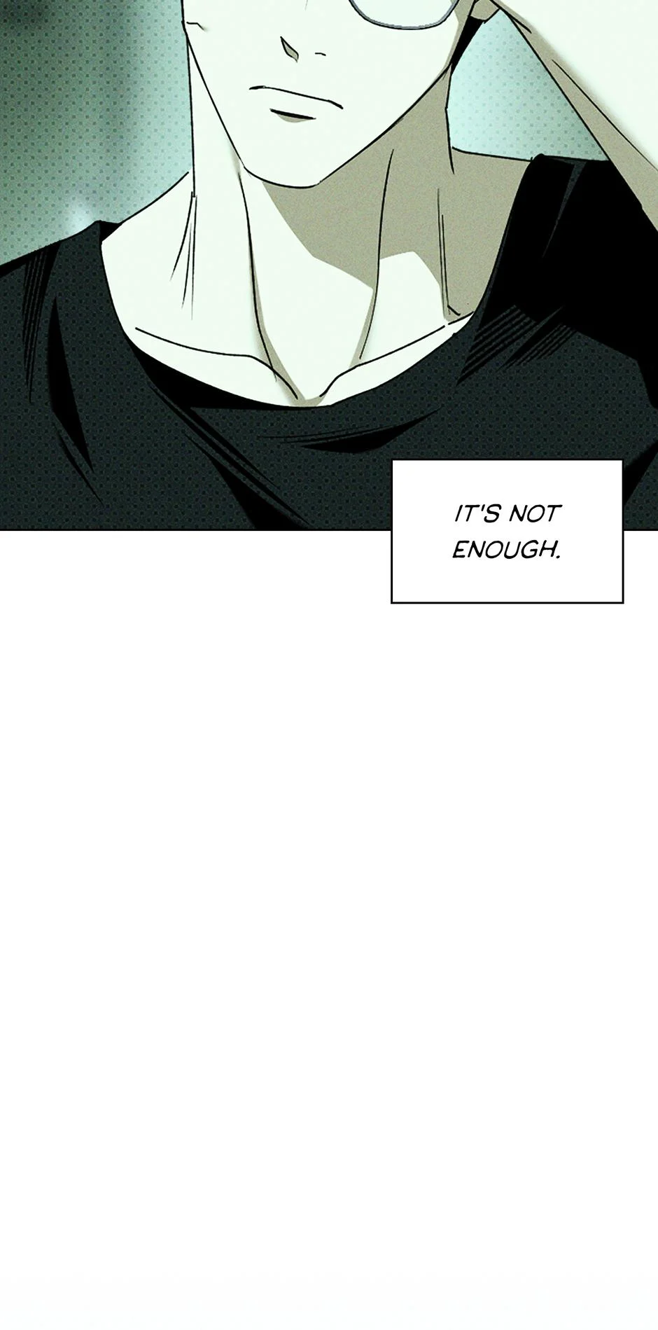 Page 63 of Chapter 77
