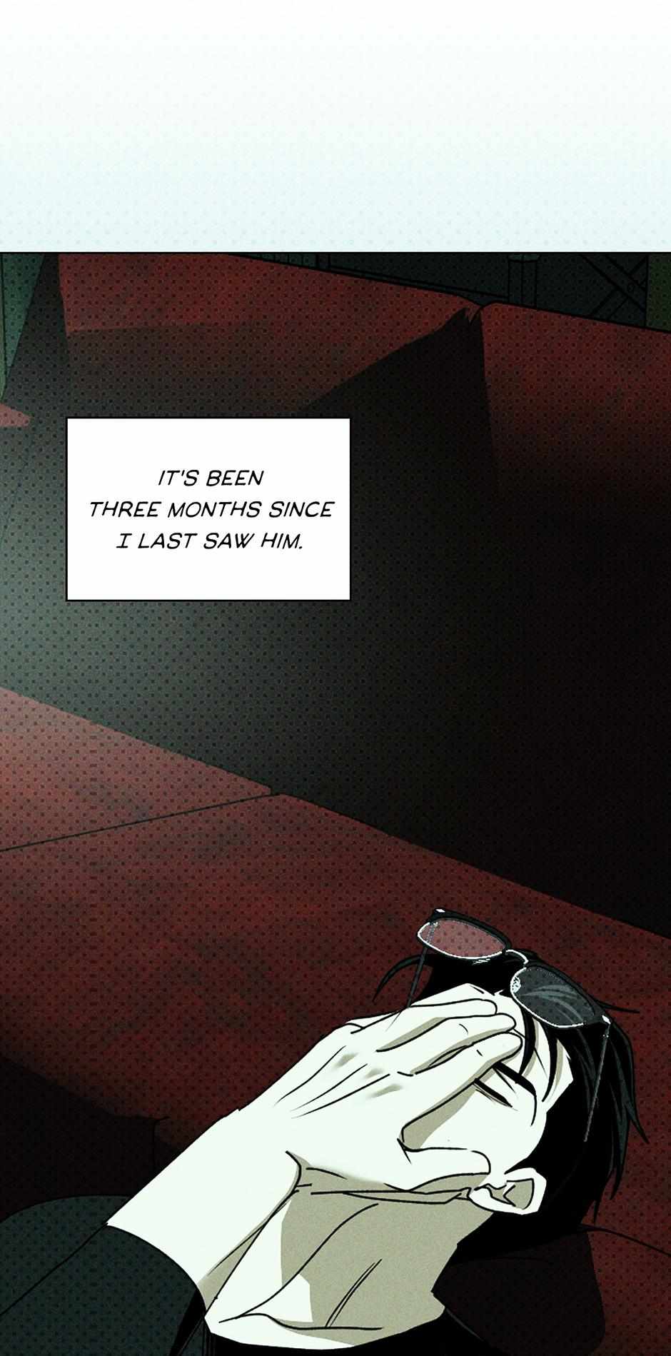 Page 64 of Chapter 77