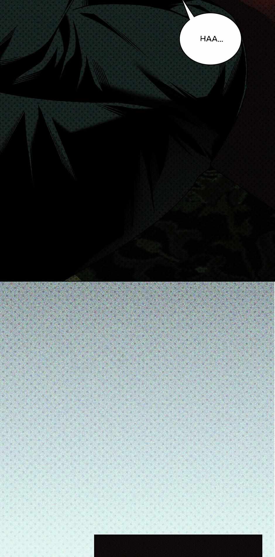 Page 65 of Chapter 77