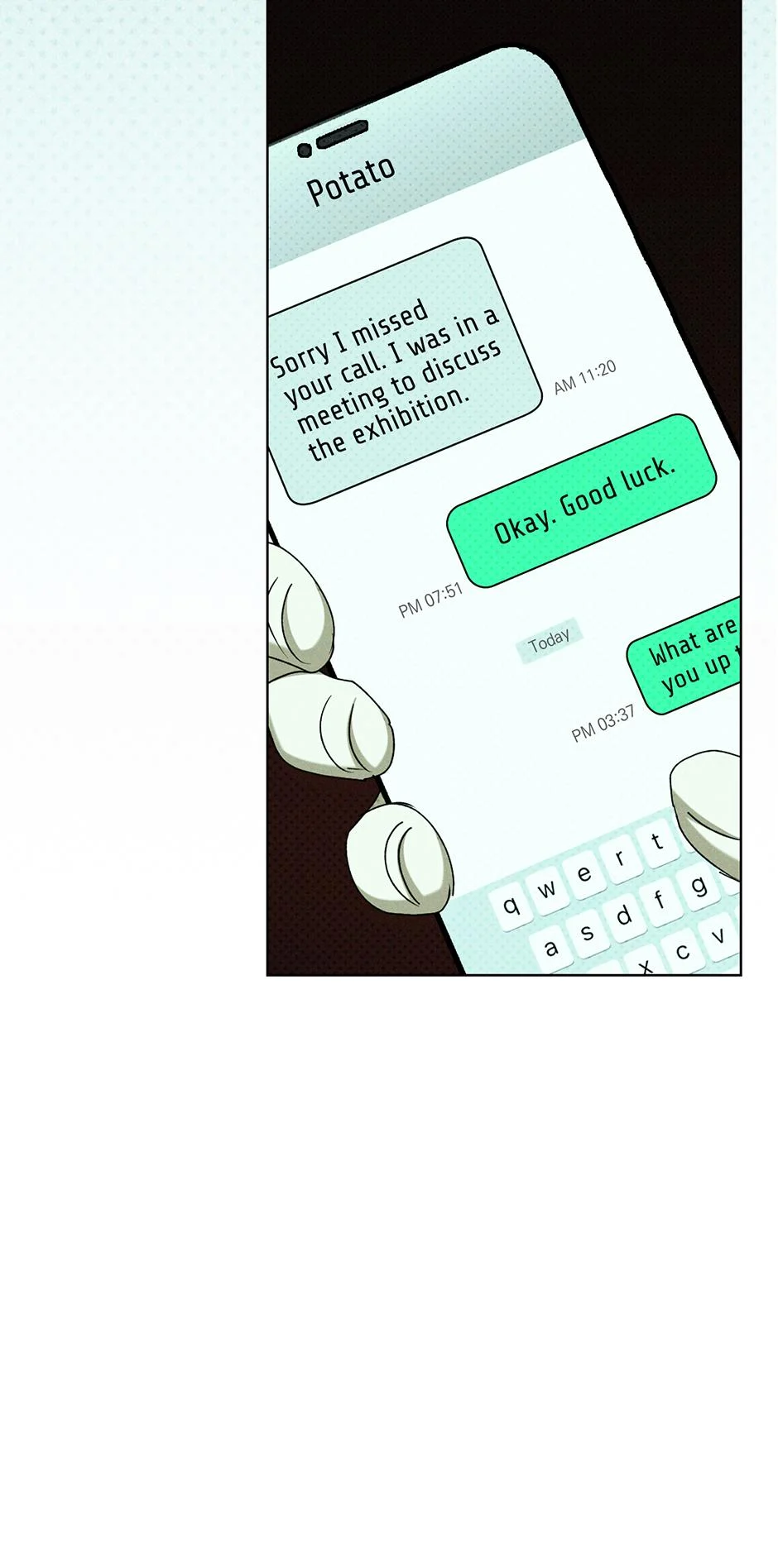 Page 66 of Chapter 77