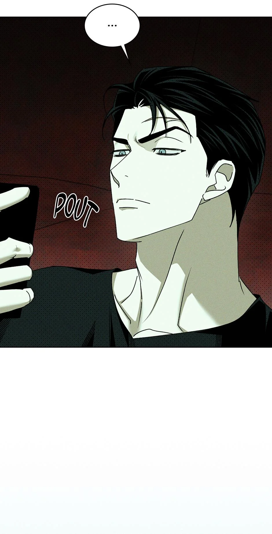 Page 67 of Chapter 77