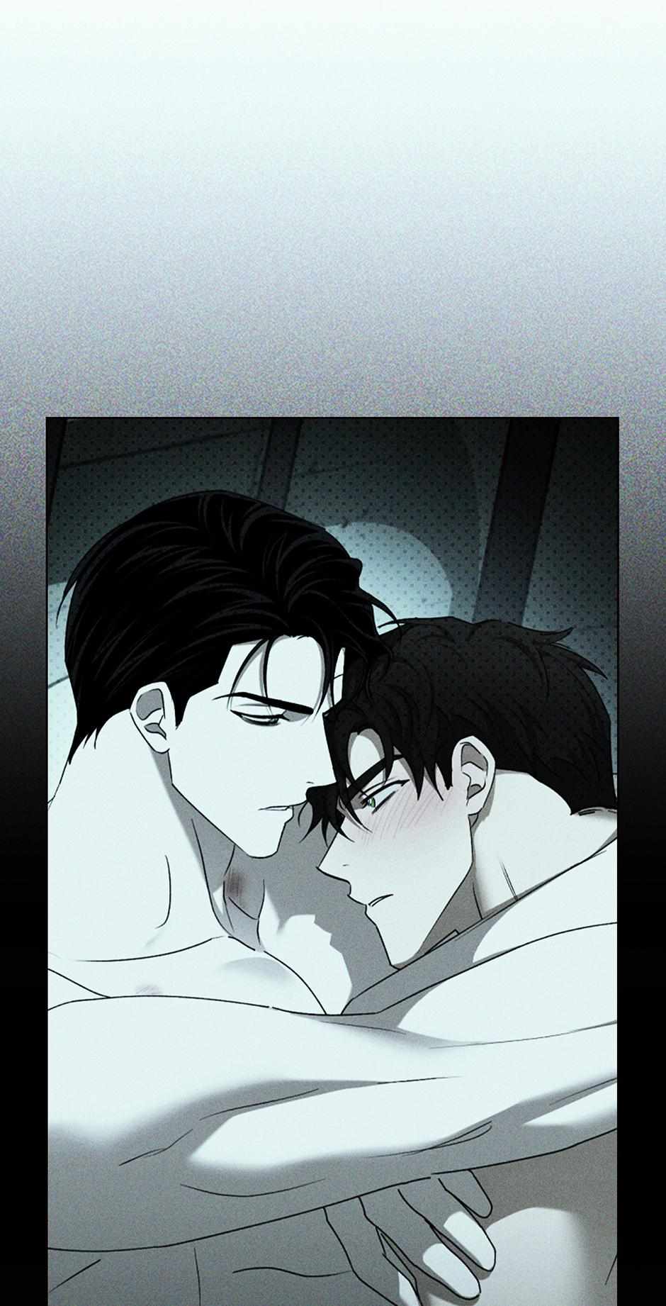 Page 68 of Chapter 77