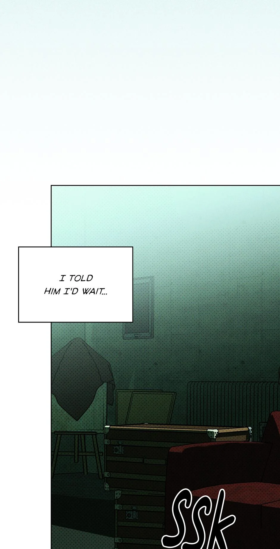 Page 70 of Chapter 77