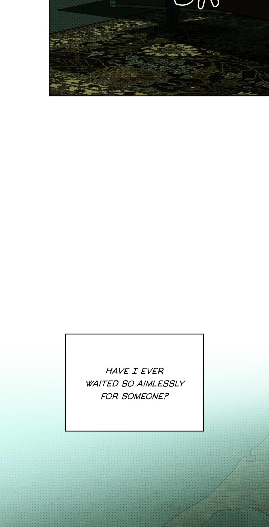 Page 71 of Chapter 77