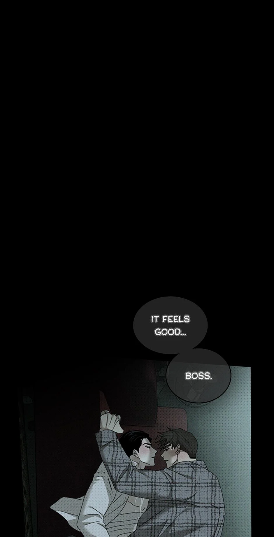 Page 73 of Chapter 77