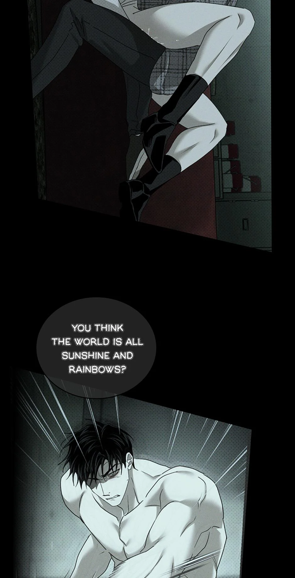 Page 74 of Chapter 77