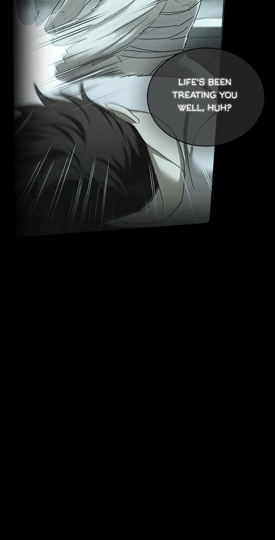 Page 75 of Chapter 77