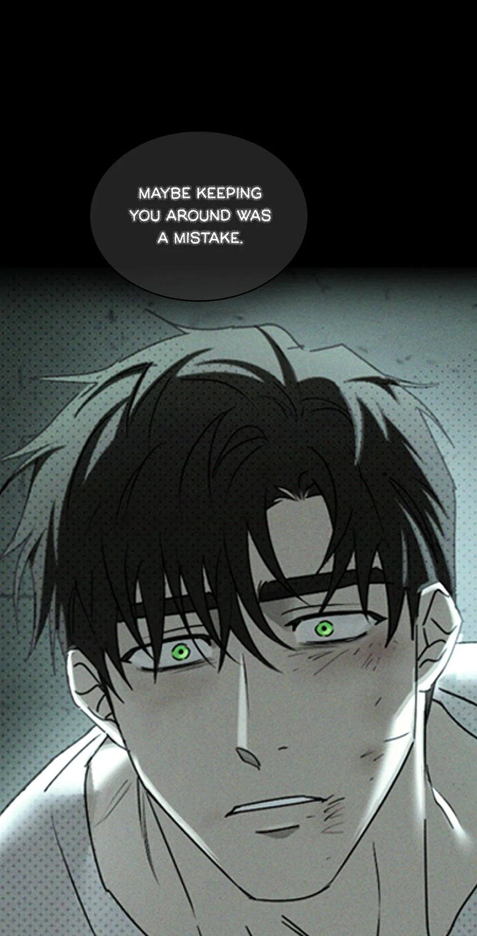 Page 76 of Chapter 77