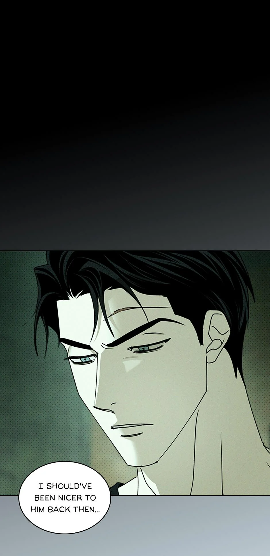Page 78 of Chapter 77