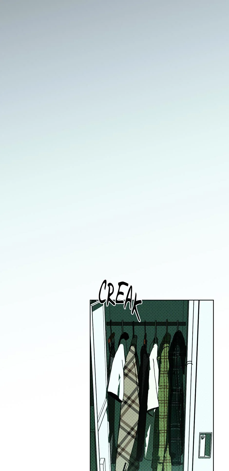 Page 79 of Chapter 77
