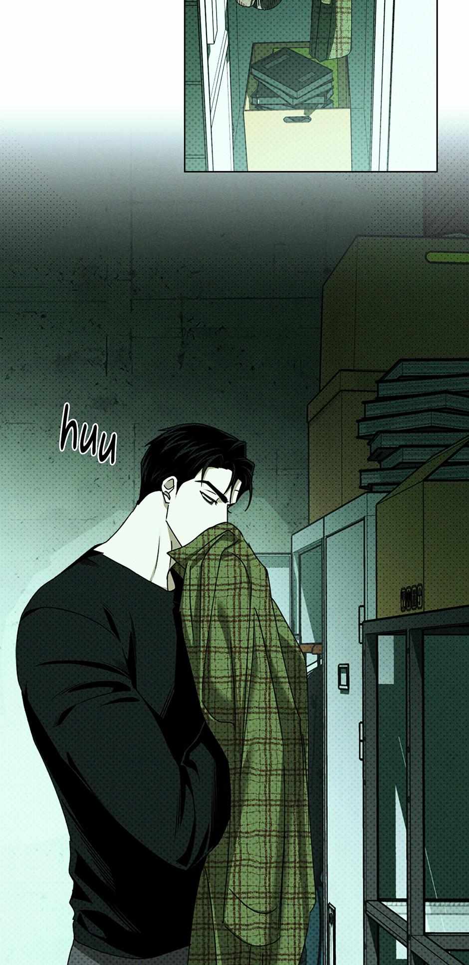 Page 80 of Chapter 77