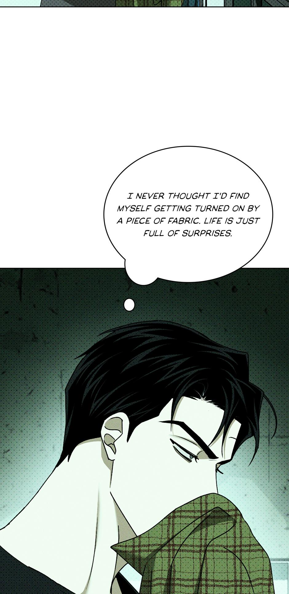 Page 81 of Chapter 77