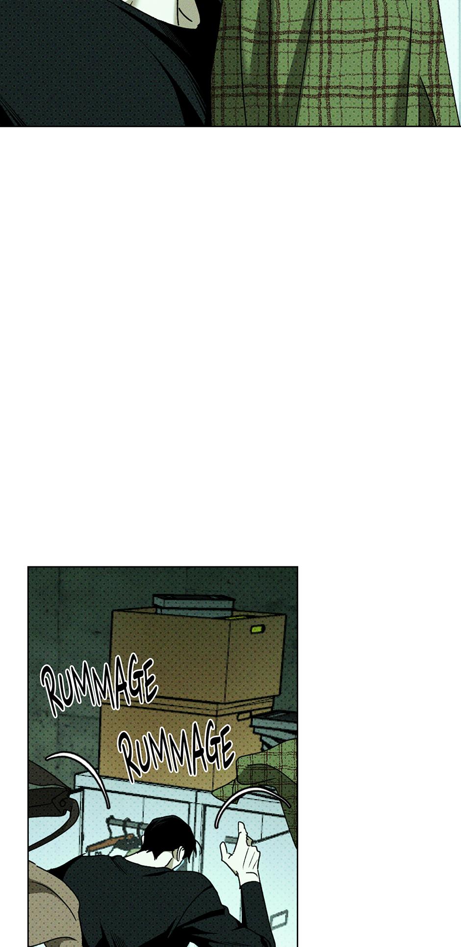 Page 82 of Chapter 77