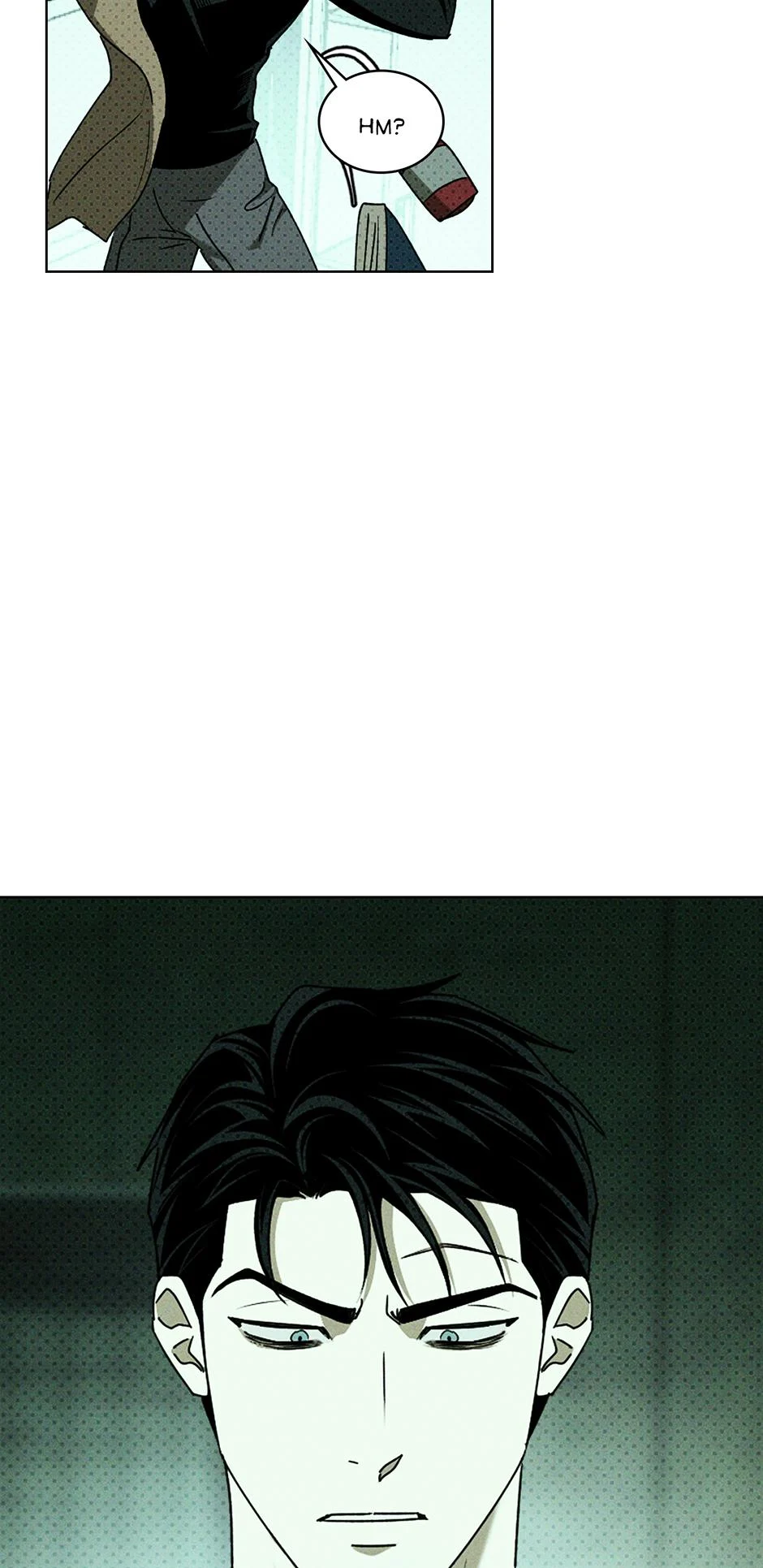 Page 83 of Chapter 77