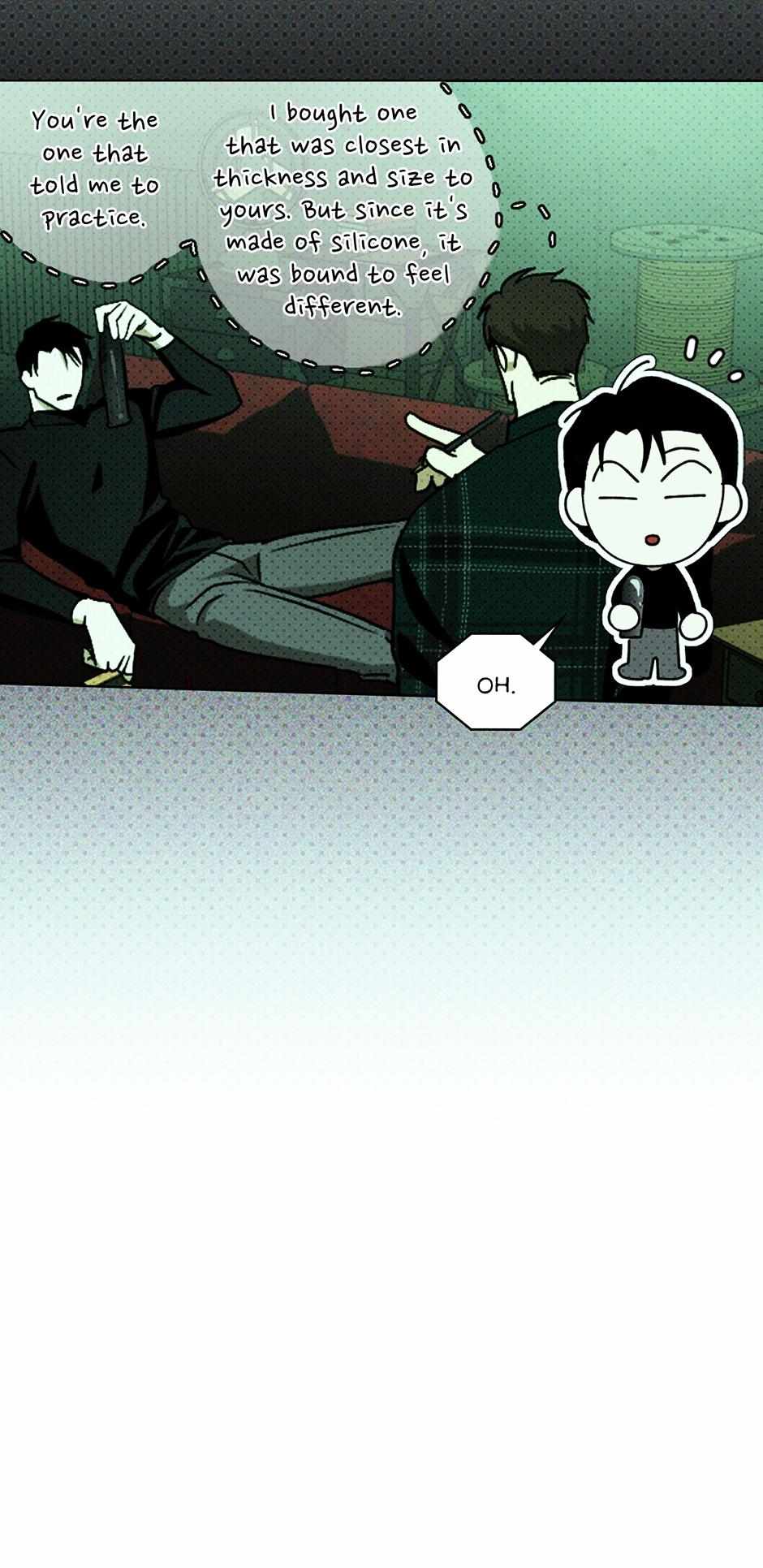 Page 85 of Chapter 77
